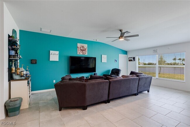 Building Photo - 3856 Treasure Oak Wy