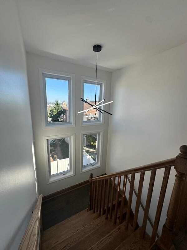 Building Photo - 220 Lafayette Ave