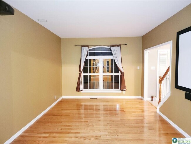 Building Photo - 236 Lenape Trail