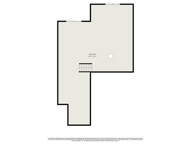 Building Photo - 2853 Dillon Dr