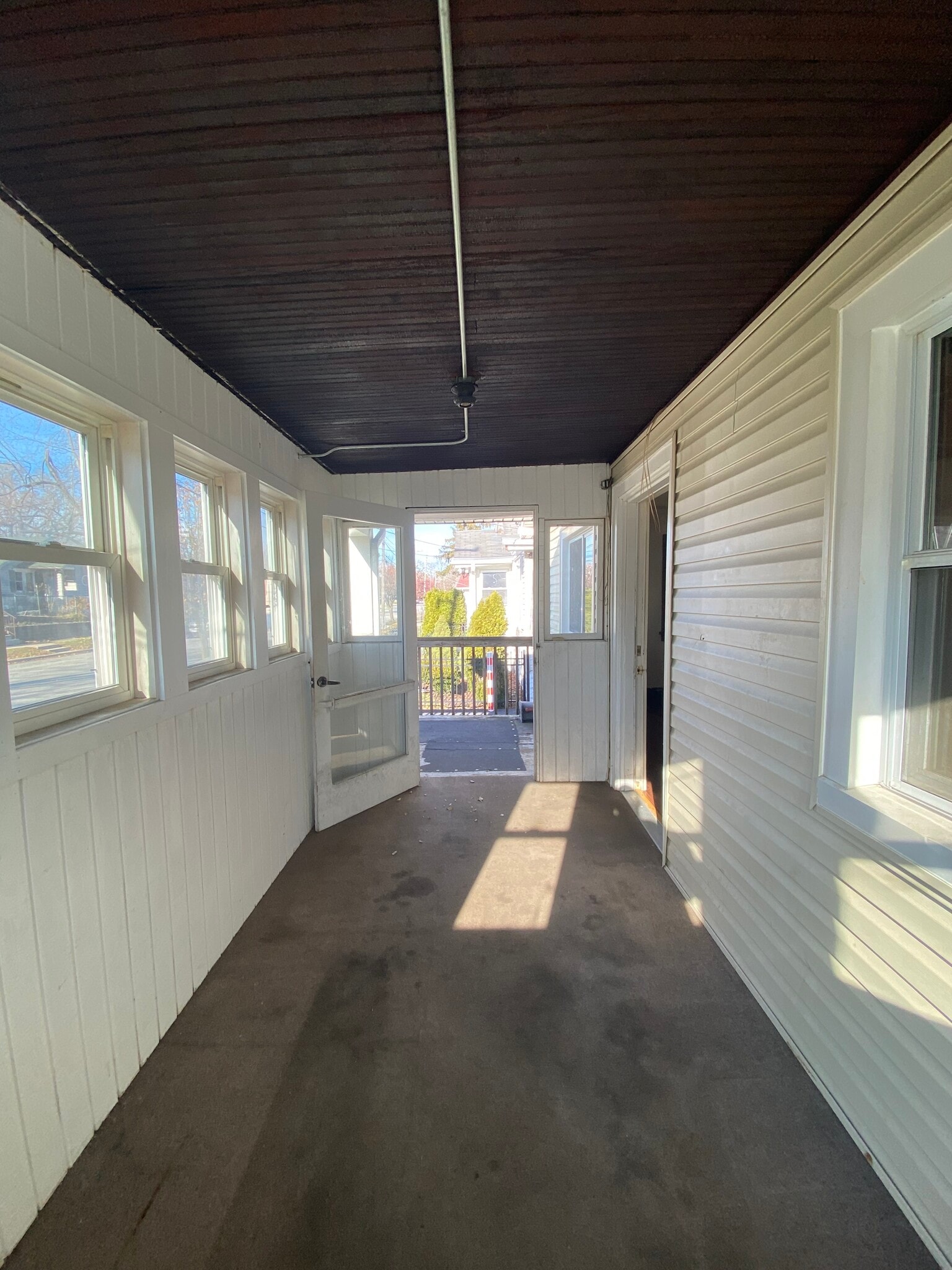 Building Photo - 138 Arizona Ave