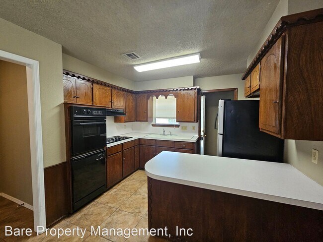 Building Photo - 3 br, 2 bath House - 1703 Village Drive