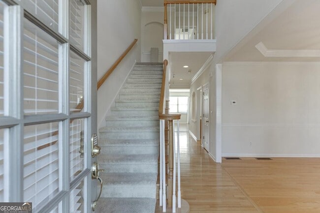 Building Photo - 7565 Grand Reunion Dr