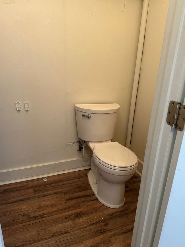 Building Photo - 3 bedroom home in Palmyra-Most utilities i...