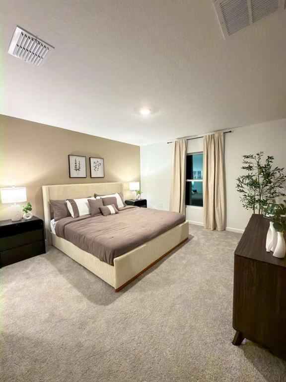 Building Photo - 3212 Alpine Wy