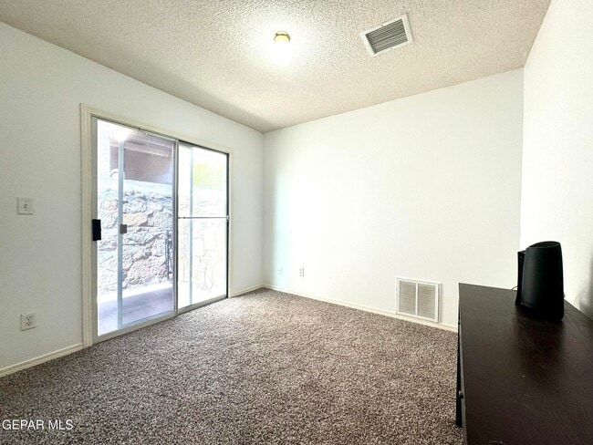 Building Photo - 3549 Mike Godwin Dr