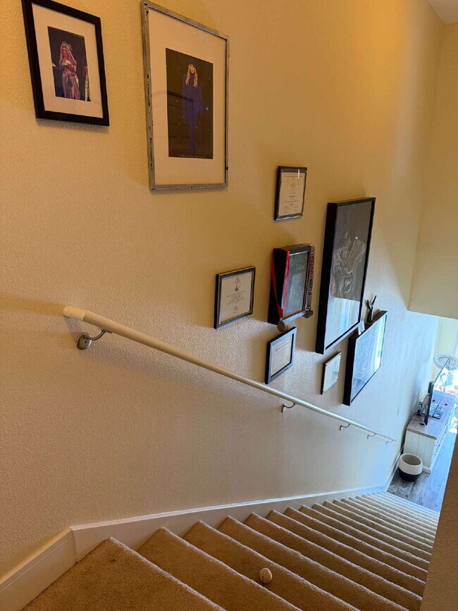 Building Photo - Spectacular 2/2.5 Condo in the Oldsmar Galleria Town Center Lifestyle