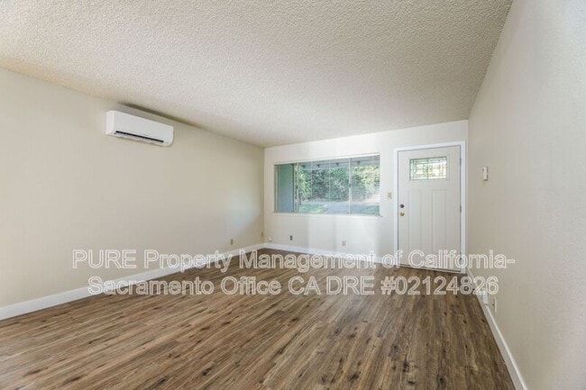 Building Photo - 4525 Pennsylvania Ave