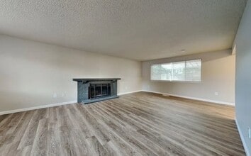 Building Photo - 34803 27th Ave SW