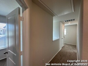 Building Photo - 8530 Brisk Water