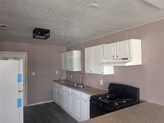 Building Photo - 8901 Humble Westfield Rd