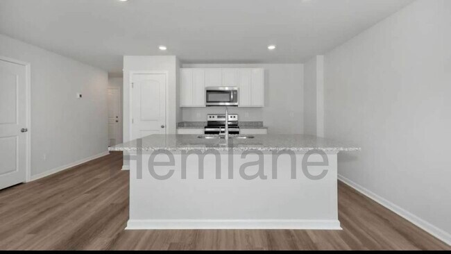 Building Photo - 1507 Heritage Cir SE