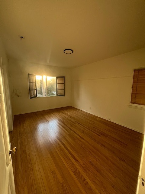 North Bedroom - 907 14th St