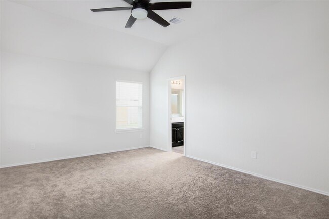 Building Photo - 3703 Homestead Ridge Ln
