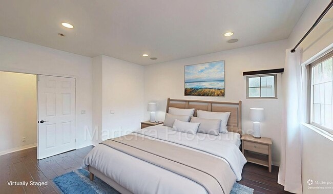 Building Photo - Beautiful Home in Eastside Coast Mesa