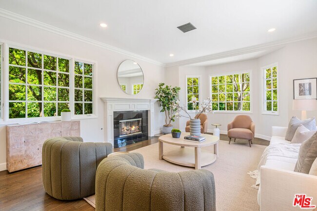 Building Photo - 11797 Chaparal St