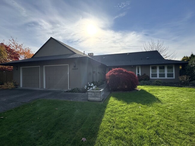 Building Photo - 14920 NW Northumbria Ln
