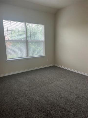 Building Photo - 5416 Soledad Dr