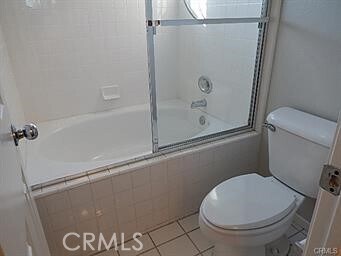 Building Photo - 12595 Doral