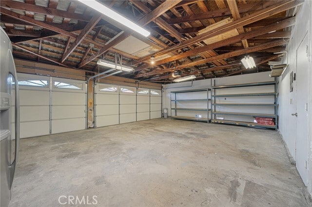 Building Photo - 968 Englewild Dr