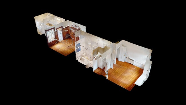 Building Photo - 254 Ivy St