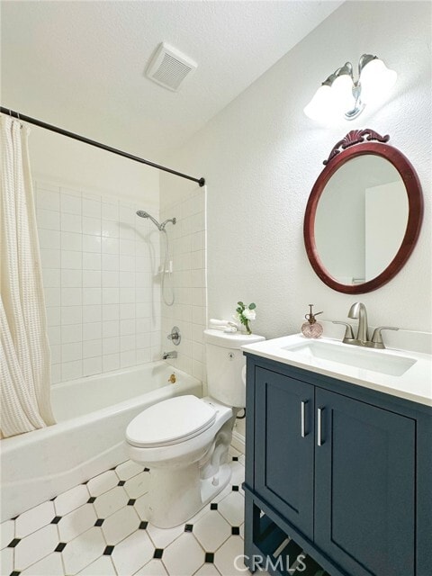 Building Photo - 2748 Rio Lempa Dr