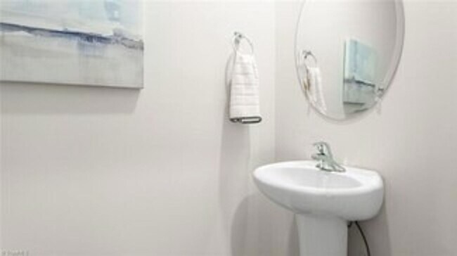 Building Photo - 1707 Komondor Trl