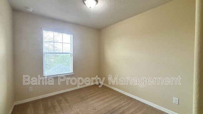 Building Photo - 8398 Iron Mountain Trail