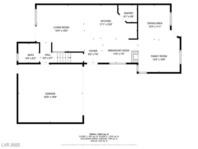 Building Photo - 5870 Gentleslope St