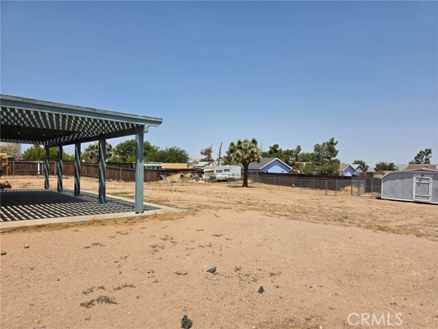 Building Photo - 13568 Live Oak St