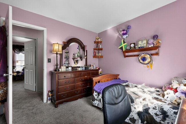 Building Photo - 14 Halo Ave