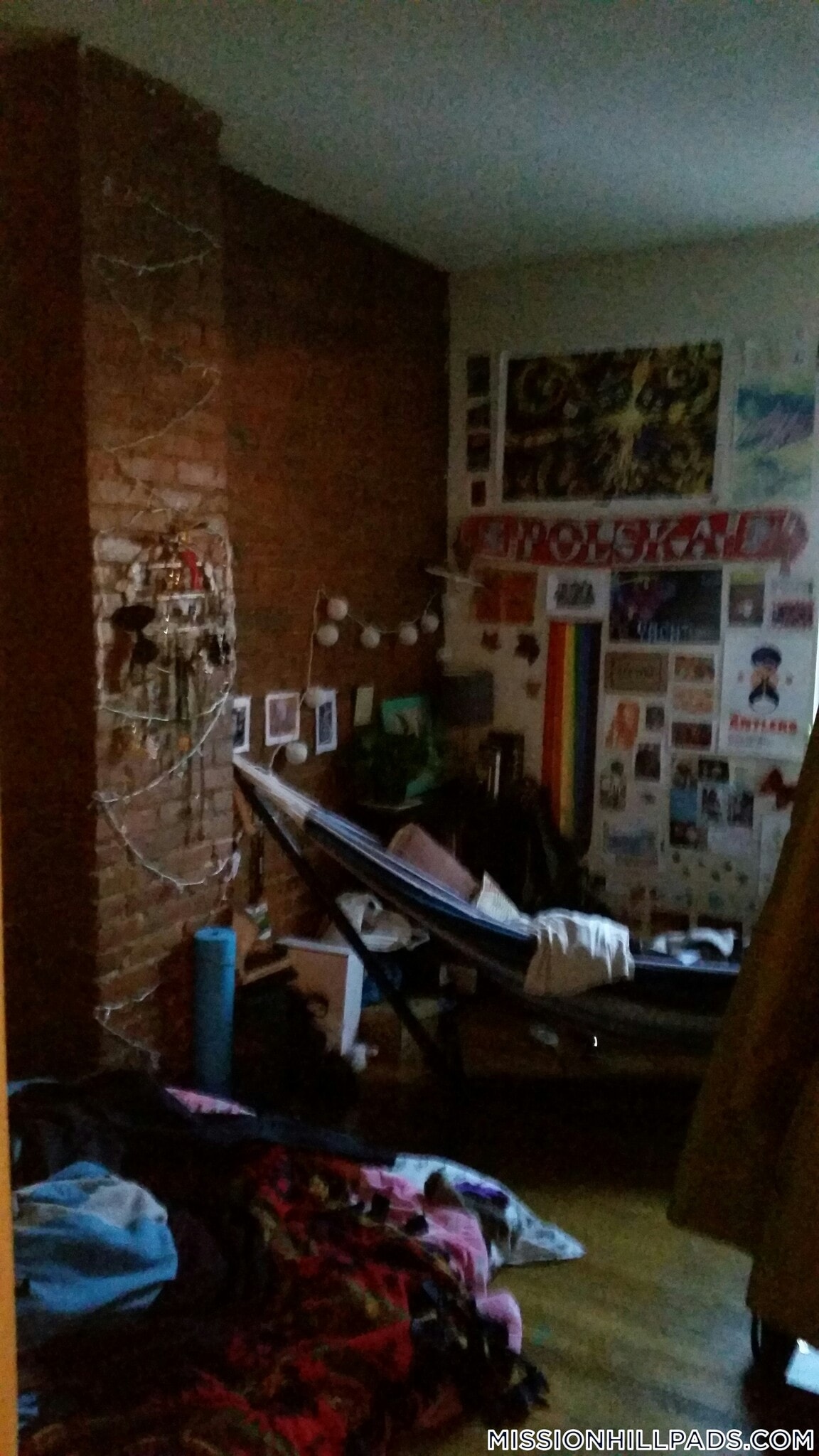 Building Photo - 894 Huntington Ave