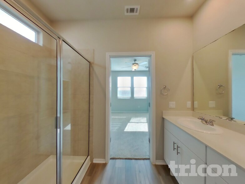 Building Photo - 3600 Catlett Crk Rd