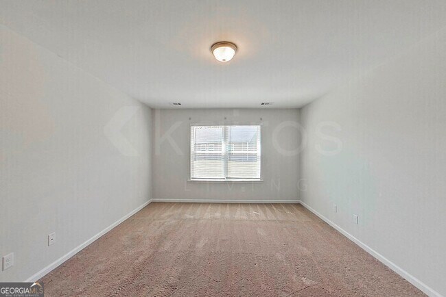 Building Photo - 100 Ebenezer Blf Wy