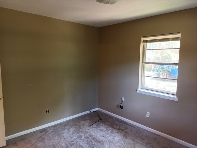 Building Photo - 3/1 Home for lease @205 Trailwood, Heber S...