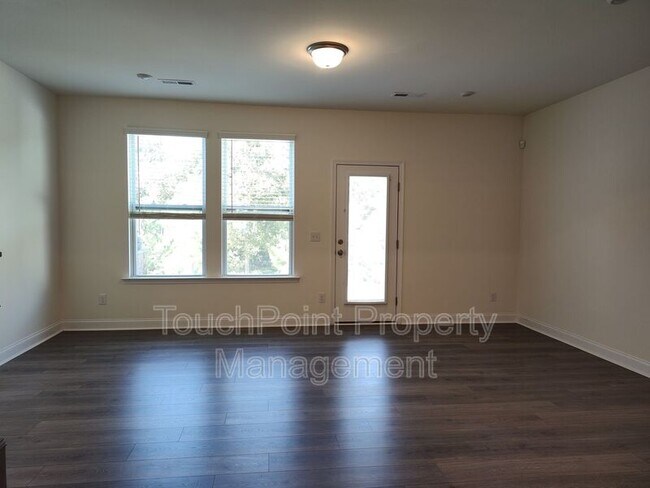 Building Photo - 1238 Pebble Grove Dr