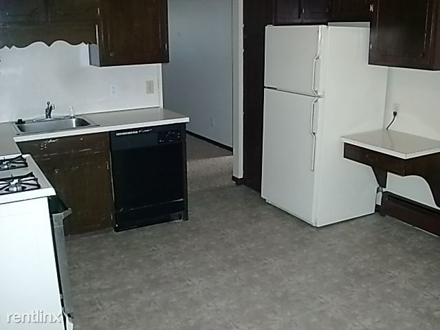 Building Photo - 2 br, 1 bath 4plex - 56th St 466