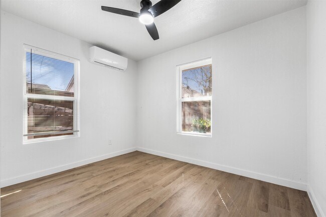 Building Photo - 3614 Billingsley St