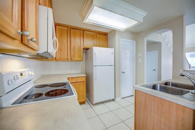 Building Photo - 3937 Granby Ln