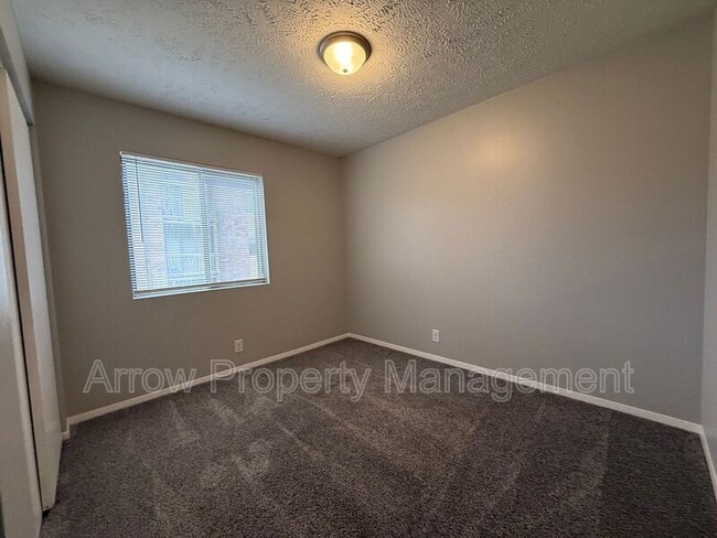 Building Photo - 4541 Tranquility Dr