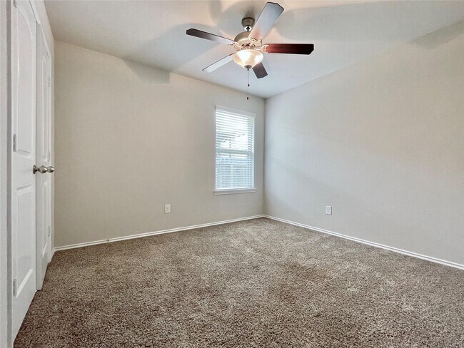 Building Photo - 23827 Piedmont Forest Dr