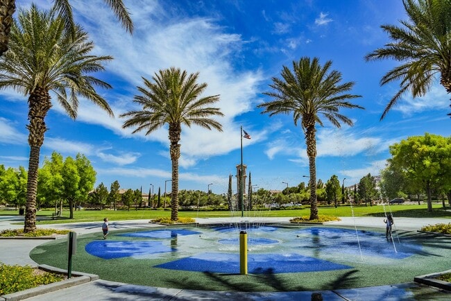 Building Photo - Welcome Home!  One Store Home