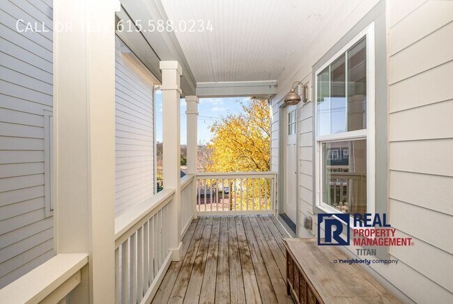 Building Photo - 5317 Indiana Ave