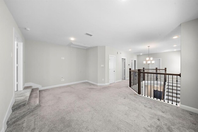 Building Photo - 1405 Arkley Way