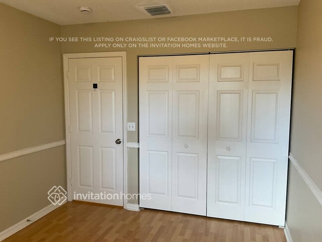 Building Photo - 1170 NW 185th Ave