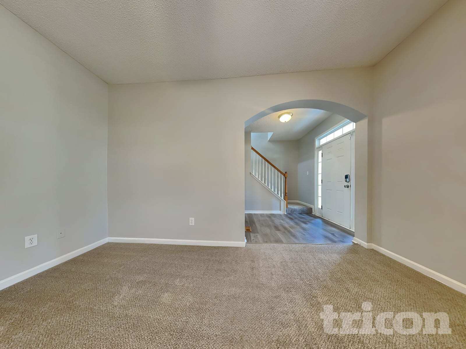 Building Photo - 5739 Newnan Cir