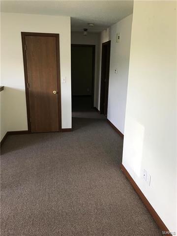 Building Photo - Fenton House For Rent!!!!!