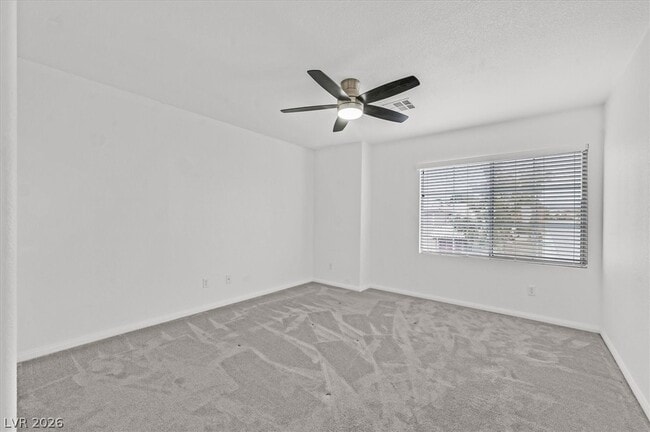 Building Photo - 3444 S Gosling St