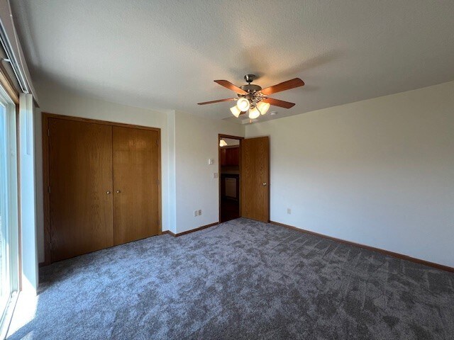 Building Photo - 4111 Winfield St