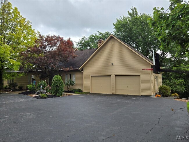 Building Photo - 6204 Keystone Way